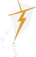 Kite & Key Electrical logo